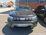  Dacia  Duster 1.5 BLUE DCI 115 4WD JOURNEY #14