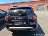  Dacia  Duster 1.5 BLUE DCI 115 4WD JOURNEY #16
