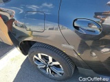  Dacia  Duster 1.5 BLUE DCI 115 4WD JOURNEY #35
