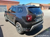  Dacia  Duster 1.5 BLUE DCI 115 4WD JOURNEY #51