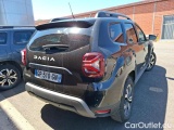  Dacia  Duster 1.5 BLUE DCI 115 4WD JOURNEY #52