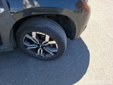  Dacia  Duster 1.5 BLUE DCI 115 4WD JOURNEY #53