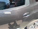  Dacia  Duster 1.5 BLUE DCI 115 4WD JOURNEY #56