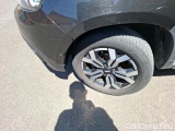  Dacia  Duster 1.5 BLUE DCI 115 4WD JOURNEY #63