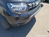  Dacia  Duster 1.5 BLUE DCI 115 4WD JOURNEY #64