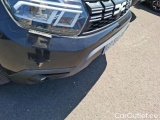  Dacia  Duster 1.5 BLUE DCI 115 4WD JOURNEY #66