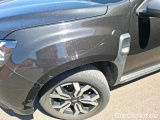  Dacia  Duster 1.5 BLUE DCI 115 4WD JOURNEY #82