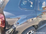  Dacia  Duster 1.5 BLUE DCI 115 4WD JOURNEY #85