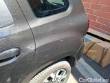  Dacia  Duster 1.5 BLUE DCI 115 4WD JOURNEY #84
