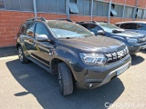  Dacia  Duster 1.5 BLUE DCI 115 4WD JOURNEY #87