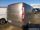  Ford  Transit 2.0 ECBL 130 MHEV 300L1H1 CABAPP LIMITED #3