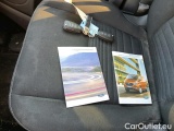  Ford  Transit 2.0 ECBL 130 MHEV 300L1H1 CABAPP LIMITED #6