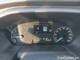  Ford  Transit 2.0 ECBL 130 MHEV 300L1H1 CABAPP LIMITED #7
