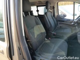  Ford  Transit 2.0 ECBL 130 MHEV 300L1H1 CABAPP LIMITED #9
