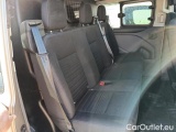  Ford  Transit 2.0 ECBL 130 MHEV 300L1H1 CABAPP LIMITED #10