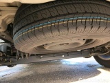  Ford  Transit 2.0 ECBL 130 MHEV 300L1H1 CABAPP LIMITED #12