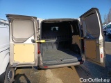  Ford  Transit 2.0 ECBL 130 MHEV 300L1H1 CABAPP LIMITED #13