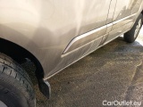  Ford  Transit 2.0 ECBL 130 MHEV 300L1H1 CABAPP LIMITED #16