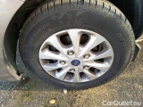 Ford  Transit 2.0 ECBL 130 MHEV 300L1H1 CABAPP LIMITED #18