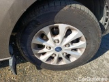  Ford  Transit 2.0 ECBL 130 MHEV 300L1H1 CABAPP LIMITED #19