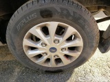  Ford  Transit 2.0 ECBL 130 MHEV 300L1H1 CABAPP LIMITED #20