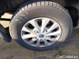  Ford  Transit 2.0 ECBL 130 MHEV 300L1H1 CABAPP LIMITED #21