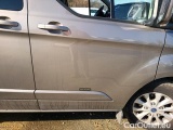  Ford  Transit 2.0 ECBL 130 MHEV 300L1H1 CABAPP LIMITED #26
