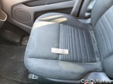  Ford  Transit 2.0 ECBL 130 MHEV 300L1H1 CABAPP LIMITED #31