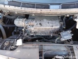  Ford  Transit 2.0 ECBL 130 MHEV 300L1H1 CABAPP LIMITED #30