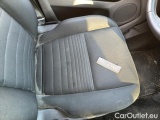  Ford  Transit 2.0 ECBL 130 MHEV 300L1H1 CABAPP LIMITED #32