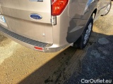  Ford  Transit 2.0 ECBL 130 MHEV 300L1H1 CABAPP LIMITED #34