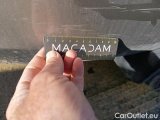  Ford  Transit 2.0 ECBL 130 MHEV 300L1H1 CABAPP LIMITED #39