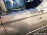  Ford  Transit 2.0 ECBL 130 MHEV 300L1H1 CABAPP LIMITED #42