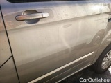  Ford  Transit 2.0 ECBL 130 MHEV 300L1H1 CABAPP LIMITED #44