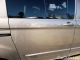  Ford  Transit 2.0 ECBL 130 MHEV 300L1H1 CABAPP LIMITED #45