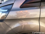  Ford  Transit 2.0 ECBL 130 MHEV 300L1H1 CABAPP LIMITED #46