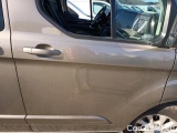  Ford  Transit 2.0 ECBL 130 MHEV 300L1H1 CABAPP LIMITED #43