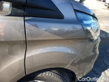  Ford  Transit 2.0 ECBL 130 MHEV 300L1H1 CABAPP LIMITED #47