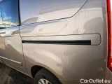  Ford  Transit 2.0 ECBL 130 MHEV 300L1H1 CABAPP LIMITED #48