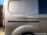  Ford  Transit 2.0 ECBL 130 MHEV 300L1H1 CABAPP LIMITED #49