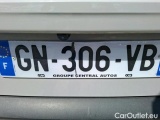  Hyundai  Konna 1.6 HYBRID 141 BUSINESS HEV #5