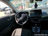  Hyundai  Konna 1.6 HYBRID 141 BUSINESS HEV #4