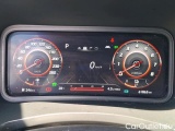  Hyundai  Konna 1.6 HYBRID 141 BUSINESS HEV #7