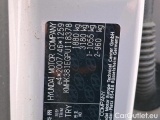  Hyundai  Konna 1.6 HYBRID 141 BUSINESS HEV #8