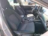  Hyundai  Konna 1.6 HYBRID 141 BUSINESS HEV #9