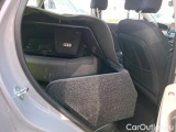  Hyundai  Konna 1.6 HYBRID 141 BUSINESS HEV #10