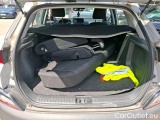  Hyundai  Konna 1.6 HYBRID 141 BUSINESS HEV #13