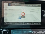  Hyundai  Konna 1.6 HYBRID 141 BUSINESS HEV #14