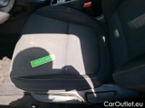  Hyundai  Konna 1.6 HYBRID 141 BUSINESS HEV #16