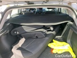 Hyundai  Konna 1.6 HYBRID 141 BUSINESS HEV #18